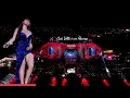 Download Lagu Bonde do Forró - Cada Volta Um Recomeço - TBT BDF