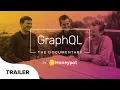 Grap L The Documentary Trailer