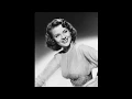 Movie Legends - Peggie Castle