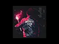 Green Lion Crew feat. King Mas - Militant Step