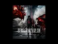 Away (1987 8-Bit Version) Extended