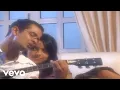 Download Lagu 3EC Crew - Adaretai (Hurt You - Sri Lankan Version)