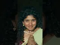 Download Lagu Hey rangule song in amaran movie