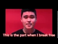 Download Lagu Best of 2014 IM5 Lyrics