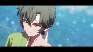 YouTube影片, 內容是保齡球少女！ 的 「sincerity flower」Special PV