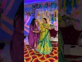 Download Lagu Ek Nanha Sa Mehmaan Aane wala hai 😍🧿 @ShubhaAbhayShorts ❤️