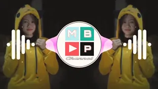 Download DJ TILL ME DOWN X POKEMON || DJ TIKTOK TERBARU 2020 TILL  ME DOWN X POKEMON #MBPMUSIX MP3