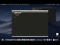 Ruby Debugger Simple Tutorial