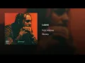 Leave - Post Malone