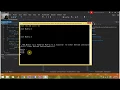 C - Operator Overloading