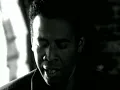 Stanley Clarke - Fantasy Love