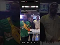 Cloonee unreleased - no static 