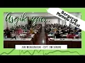 Download Lagu Jari Mengangguk - Om Sinung | Ice Breaking HEBOH | BERGERAK MENUJU SEHAT