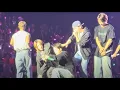 Download Lagu [FANCAM] 10-11-25 - Seventeen – NEW_ – Tacoma – Encore Part 2