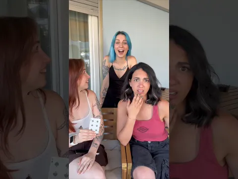 @Kodomohorror @michelleputtini "è un 10 MA..."
