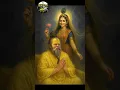 Download Lagu Tere Charno Se Lipat Jaate Hain 💗💗 Premanand Maharaj ji status🔥🔥 #jpkirtan #premanandjimaharaj #love