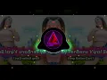 Download Lagu Dj Styel Hantakan V3 Oh Sayang NganaBagaimana Viral Tik Tok Dj kiky RMX