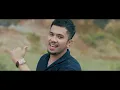 Adim Mf - Malereang Tabiang (Official Music Video)