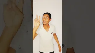 بس انا راجل بطل بكرف اشتراك في القناه اكسبلور Dance Humor Trending Shortvideo Shorts Gaming 