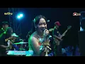 Download Lagu LUKISAN CINTA - ERIKA SYAULINA - REGISTA GROUP