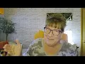 Volunteers of America VOA Thrift Haul