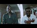 Download Lagu MIX  ZOUGLOU  VIDÉO  AMBIANCE  FIN  FÉVRIER  2025  BY  DJ  BRUNO  45  DENON  +225  01 01 06 07 75