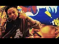 Elewa - Keep Rollin