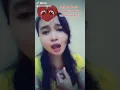 Download Lagu Gagal Merangkai Hati - Maulana Wijaya || Versi Tiktok || 100% Bikin Baper || #tiktokviral