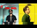 Download Lagu One of the Girls X We Don't Talk Anymore - The Weeknd, Charlie Puth | Mashup by Covuhet