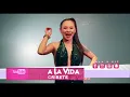 Marca MP - Te Apuesto (En Vivo 2019)