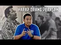 Download Lagu Kritikan Tajam P. Ramlee dalam Seniman Bujang Lapuk