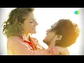 Dil Tadap Tadap Ke Kah Raha with lyrics | दिल तड़प तड़प के कह रहा के बोल  | Mukesh | Lata Mangeshkar