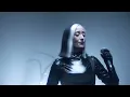 HAYLA - Freefall (Official Music Video)