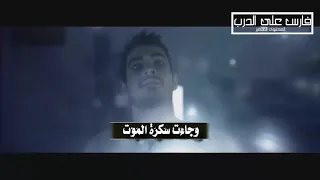                                                                                                      دندنها