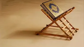 الرقية الشرعية كاملة بصوت الشيخ سعود محمد الفايز أسأل الله الشفاء لكل مبتلى  الرقية الشرعية كاملة بصوت الشيخ سعود محمد الفايز أسأل الله الشفاء لكل مبتلى