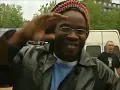 Morgan Heritage - Live In Europe Paradiso, Amsterdam (2003) FULL