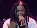 Download Lagu Morgan Heritage - Live In Europe Paradiso, Amsterdam (2003) FULL