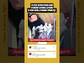 Download Lagu Atas Arab, bawah Jepang🙈#shorts #trending #ngakak #viralshorts #funny #memes #foryou #fyp