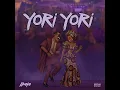 Yori Yori