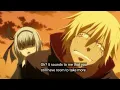 Download Lagu Veldora meets Demon Lord Luminus!! Tensura Season 3