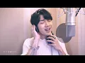 徐暐翔Vash Hsu - '經典韓劇中文版主題曲 組曲翻唱' Classic Korean OSTs in Chinese version medley cover