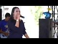 Download Lagu TURU NG PAWON | VOC. REVO  | THREE F ENTERTAINMENT | LIVE DS. SURANENGGALA - BLOK. AHAD - CIREBON