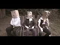 Download Lagu MeinKraft - DxFxQ (Official Music Video)