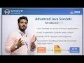 Servlets Explained from Scratch Java Full Stack