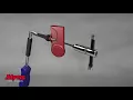 TPMS Valve and Service Kit Installation Procedures from Myers Tire Supply