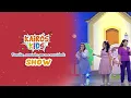 Download Lagu Kairós Kids 2022 - SHOW