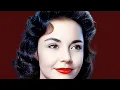 Jennifer Jones In G-Strlng Photos Leave Little To Imagination Take a look
