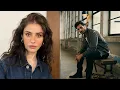 Download Lagu Escándalo Turco Serkan Çayoğlu y Özge Gürel esconde algo Revelaciones bomba