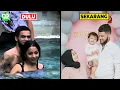 Download Lagu Dulu Nakal, Sekarang Jadi Mualaf Yang Taat! Inilah Transformasi Diego Michiels, Mantan Nikita Willy
