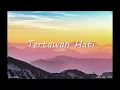 Download Lagu Awdella - Tertawan Hati (Lirik Lagu)